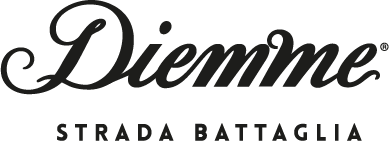 Diemme Strada Battaglia